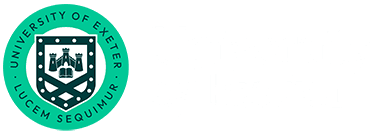 University of Exeter